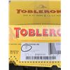 Image 2 : Case Lot Of Toblerone 20 x 100g