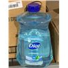 Image 2 : Case Lot Of Dial Hand Soap 3 x 1.53L