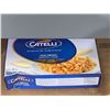 Image 2 : Case Lot Of Catelli Macaroni 12 x 900g