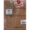 Image 2 : NEW Fjallraven Kanken Mini Backpack Peach Sand