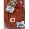 Image 2 : NEW Fjallraven High Coast Hip Pack Rowan Red
