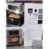 Image 2 : Sur la Table Multifunctional Air Fryer 12.3L