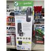 Image 2 : Germ Guardian 4- in -1 Air Purifier  Includes 2 Filters