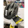Image 2 : NEW Freetown Squirt Junior Bike Helmet + Mips