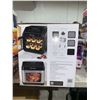 Image 2 : Sur la Table Air Fryer Multifunctional Air Fryer Oven 13 Quart