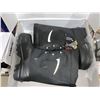 Image 2 : Black Peak Mens Boots size 12 Black