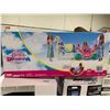 Image 2 : Barbie Dreamtopia Dolls & Carriage