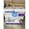 Image 1 : Waterpik Water Flosser