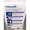 Image 2 : Waterpik Water Flosser