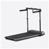 Image 2 : Dynamax Foldable Walking and Light Jogging Treadmill