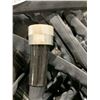 Image 2 : Fiber Jacket non Expanding garden hose sold as is