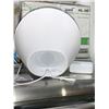 Image 2 : Philips HF3510 Wake-up Light White