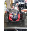Image 1 : 20V PowerDrive RC Car