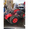 Image 2 : 20V PowerDrive RC Car