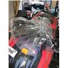 Image 3 : 20V PowerDrive RC Car