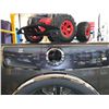Image 2 : Electrolux Smartboost Luxcare plus Wash Washing machine