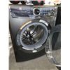 Image 3 : Electrolux Smartboost Luxcare plus Wash Washing machine