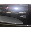 Image 4 : Electrolux Smartboost Luxcare plus Wash Washing machine