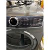 Image 4 : Electrolux Balanced Dry Luxcare Dry Dryer