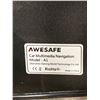 Image 3 : Awesafe Car Multimedia Navigation Model A1