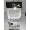 Image 2 : Olympia Ice Cleats Size Extra Large