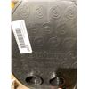 Image 2 : Bestway Air Step Foot Pump w/ sizable nozzle