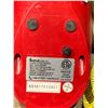 Image 4 : Honeywell Heat Bud Ceramic Personal Heater