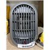 Image 2 : Honeywell Heat Bud Ceramic Personal Heater