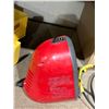 Image 3 : Honeywell Heat Bud Ceramic Personal Heater