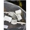 Image 2 : Bag of Assorted Power Bars