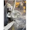 Image 2 : Bag of Assorted Power Bars