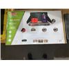 Image 2 : Coleman Classic Camp Stove - Propane Powered -In Box
