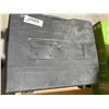 Image 1 : Travel Camp Stove Single Burner in Carry Case