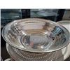 Image 1 : Large Commercial Colander 24 inch