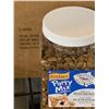 Image 2 : Friskies Party Mix with Real Ocean Whitefish 3x454g