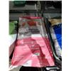 Image 1 : Natural Balance Limited Ingredient Salmon & Brown Rice Dog Kibble 24 Lbs
