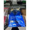 Image 1 : Blue Buffalo Life Protection Adult Dog Kibble 26 Lbs