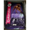 Image 1 : Eukanuba < 24 Months Puppy Kibble - Chicken 33 Lbs