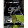 Image 1 : GO! Grain Free Chicken, Turkey & Trout Puppy Kibble 11.3 Kg