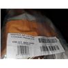 Image 3 : GO! Grain Free Chicken, Turkey & Trout Puppy Kibble 11.3 Kg