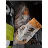 Image 2 : Merrick Limited Ingredient, Grain Free Real Chicken Cat Kibble 6x4Lbs