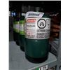 Image 1 : Coleman Propane Camping Gas 4x16Oz