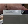 Image 3 : Stelpro Electric Thermostat for Baseboard Convectors 4000W