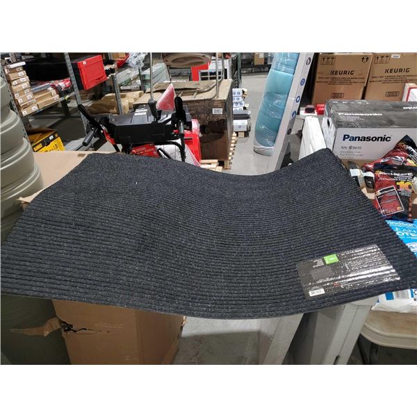 Korhani Utility Mat 36" x 47"