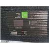 Image 2 : Korhani Utility Mat 36" x 47"