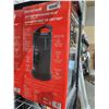 Image 2 : Honeywell 180°/360° Surround Heat Ceramic Heater