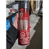 Image 2 : 3M Super 77 Multi Purpose Adhesive - Dries Clear 6x473g