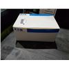 Image 2 : Eaton 2163WBOX Wallplates  - Lot of 10