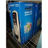 Image 1 : Soda Stream Sparkling Water Maker - New Item - Damaged Box - One Per Lot