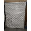Image 1 : Queen Size Luxury Pillow Top Mattress